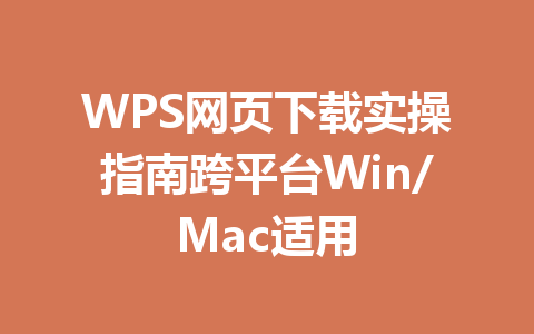 298c6c9092eff695f0a459853a092775