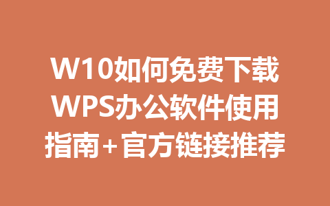 4b8bd7b74920f27d4ac3c112b7932e7f