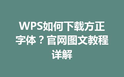 5eefae98ce9b8ed1487a0c5e136ab555