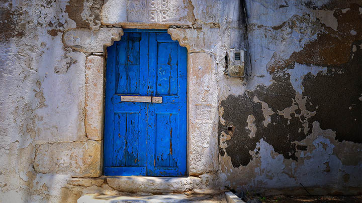 api img 69669bffc3f95