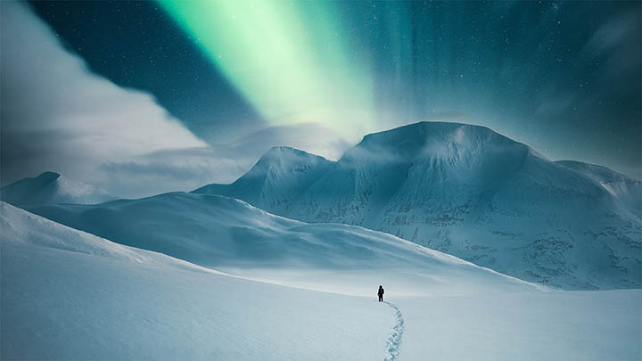 api img 696907c328a5a