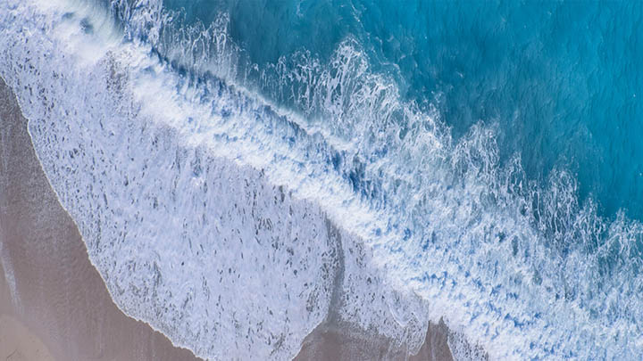 api img 69696b680dd95