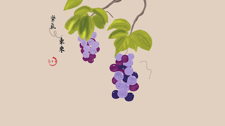 如何轻松下载WPS的PDF文件？完整指南揭秘！ 二