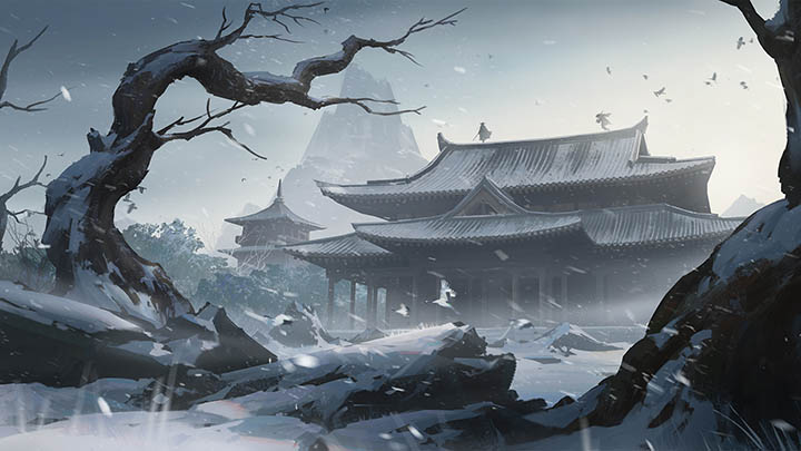 WPS下载路径如何查看?全面指南帮您搞定 WPS下载路径如何查看?全面指南帮您搞定 二