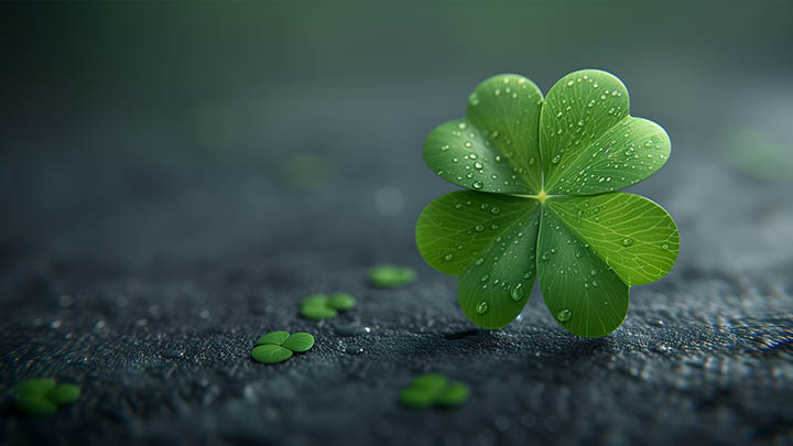 WPS壁纸如何下载?精选教程详解 WPS壁纸如何下载?精选教程详解 二