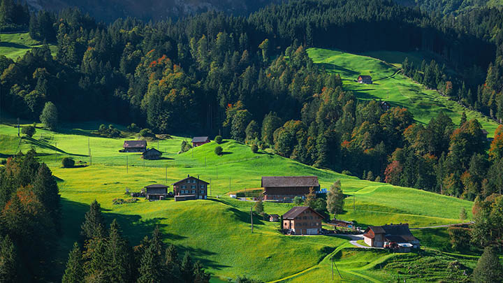 如何下载WPS公式+简单易上手教程 如何下载WPS公式+简单易上手教程 二