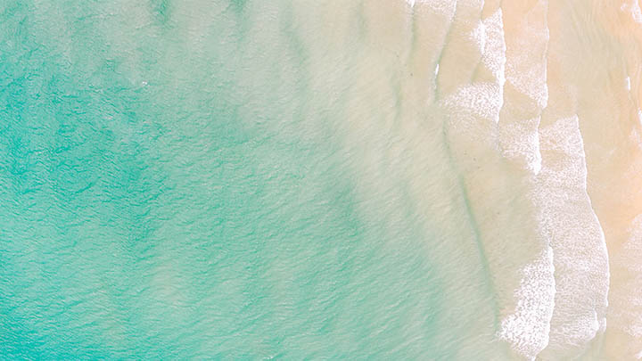 WPS编辑完成后如何下载？详细教程+最新攻略 二