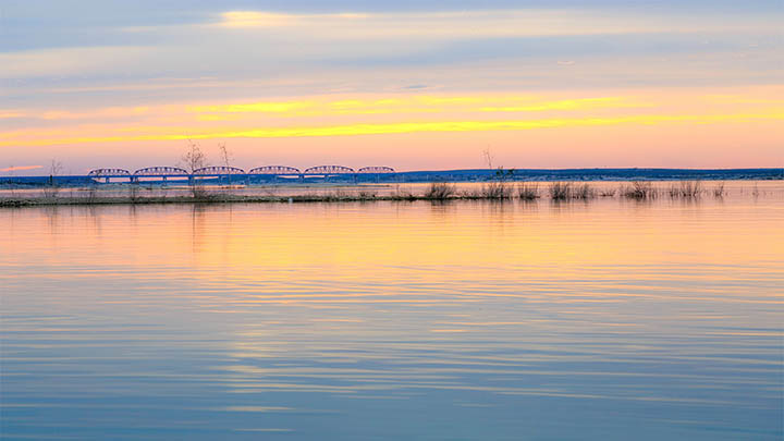 如何快速下载WPS软件最新版本Win/Mac多平台通用 二