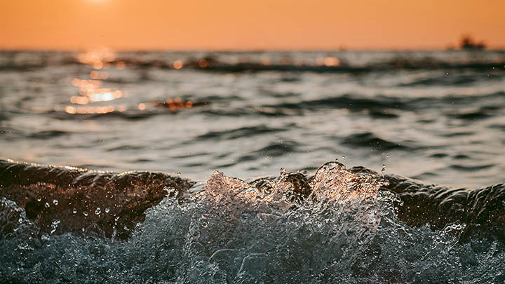 WPS学堂如何下载？详细教程全解析 二