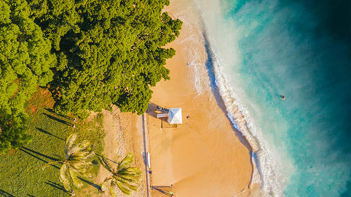 中文WPS下载卡住不上？2025年最新版安装图解及常见问题合集解析 二