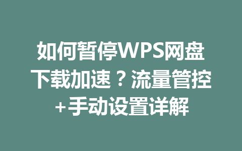 c6a343f73b60735f208ff35a02f5a050