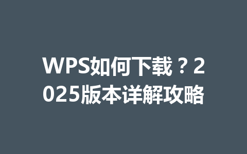 f3169365be65e4a418ba1bc63a4eb3b2