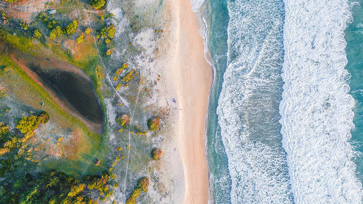 网页WPS如何下载？官方渠道+快速安装教程 二