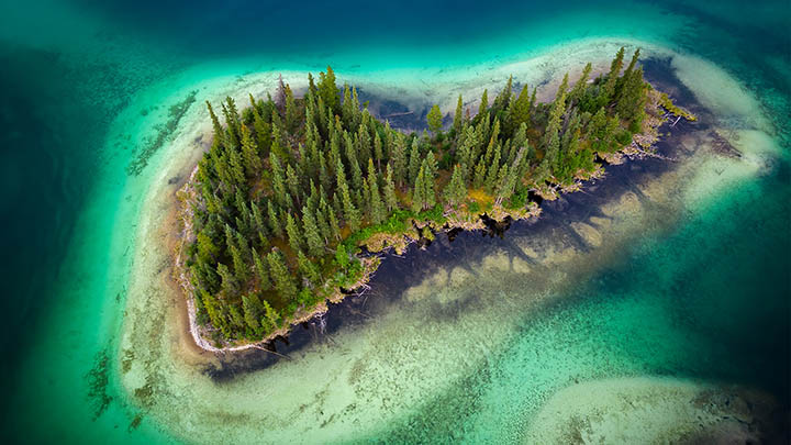 如何下载WPS？超全解析+图文详细版教程2025年 二