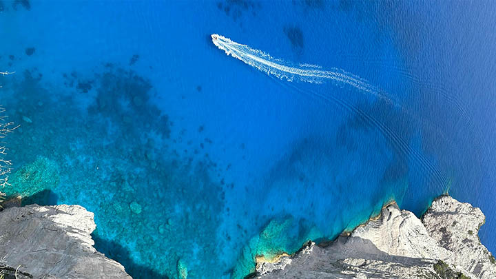 如何在WPS下载插件?全平台适配指南+离线辅助教程 如何在WPS下载插件?全平台适配指南+离线辅助教程 二