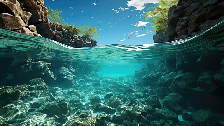 WPS下载全攻略+安装教程分享 WPS下载全攻略+安装教程分享 二