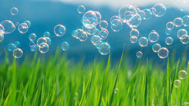 WPS插件下载攻略？插件获取渠道与安装技巧总汇 二