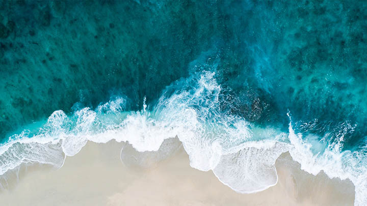 新版WPS如何下载？离线安装包获取+高速下载渠道解析 二