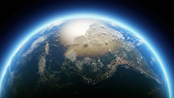 WPS如何官方下载?官方最新版获取教程Win/Mac全平台适用 WPS如何官方下载?官方最新版获取教程Win/Mac全平台适用 二