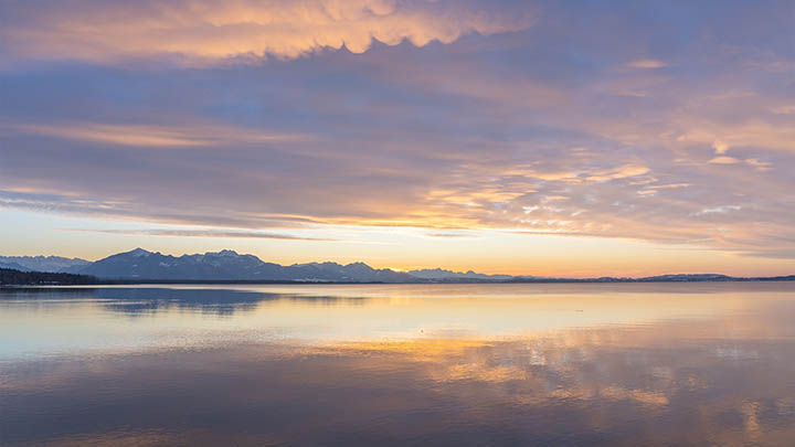 免费WPS如何免费下载并安装？官网正版获取教程 二