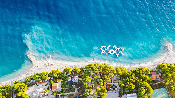 如何下载WPS全文?五种实用方案打造最佳体验2025年 如何下载WPS全文?五种实用方案打造最佳体验2025年 二