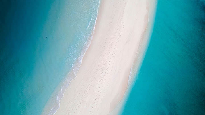 WPS激活全流程解析：如何下载并轻松完成激活？ 二