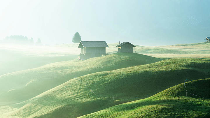 Mac如何下载WPS?详细教程解答 Mac如何下载WPS?详细教程解答 二