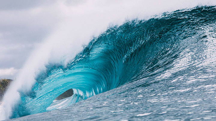 下载WPS全操作指南初学者快速上手宝典 下载WPS全操作指南初学者快速上手宝典 二