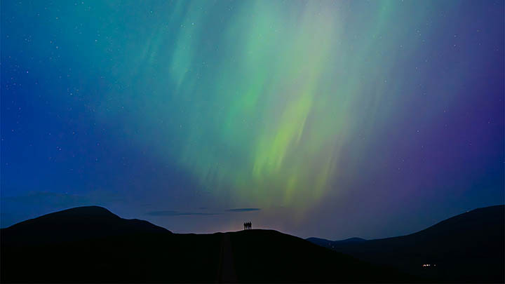 免费WPS下载全指南:轻松获取完整体验 免费WPS下载全指南:轻松获取完整体验 二