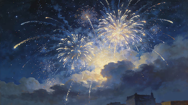 WPS如何快速重新下载和安装全流程图解 二